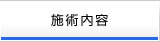 施術内容